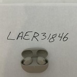 Used Sony WF-1000XM5 - Silver