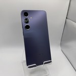 Mint Samsung Galaxy S24 Plus - Verizon, 256 GB, Violet, 12 GB, SM-S926U