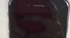 Mint
													Apple iPhone SE 3rd Gen 2022 - Unlocked, Midnight, 64 GB, A2595, photo 2 of 8