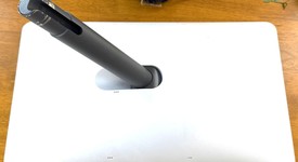 Good
													Starlink Standard Kit, photo 5 of 15