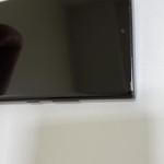 Good Samsung Galaxy Note 10 Plus - Sprint, 256 GB, Aura Glow, 12 GB, SM-N975U