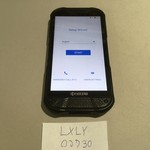 Fair Kyocera Duraforce Pro 2 - Verizon, Black, 64 GB, 4 GB