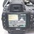 Good Nikon D5000