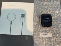 Apple Watch Series 10 46mm