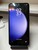 Good Samsung Galaxy S23 FE - Verizon, Graphite, 128 GB, 8 GB, SM-S711U
