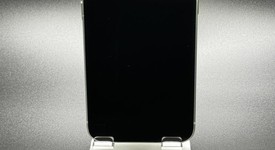 Fair
													Apple iPhone 12 Mini - Unlocked, Green, 64 GB, A2176, photo 4 of 6