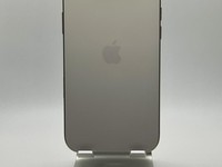 Apple iPhone Air