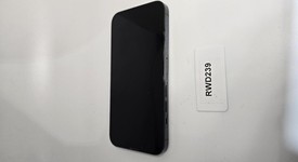 Mint
													Apple iPhone 13 Pro - Unlocked, Green, 256 GB, A2483, photo 5 of 7