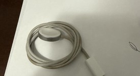 Good
													Apple Watch Ultra 2 49mm - Unlocked, Natural, A2986, Hermes, photo 4 of 10