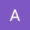 Ammar