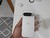 Mint Google Pixel 9 Pro - Unlocked, Porcelain, 128 GB, 16 GB, GR83Y