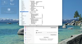 Good
													MacBook Pro Late 2023 (M3) - 16" - Apple M3 Pro 12-core, Black, 512 GB, 18 GB, 18-core GPU, photo 4 of 16