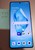 Mint OnePlus 12R - Unlocked, Blue, 256 GB, 16 GB, CPH2611