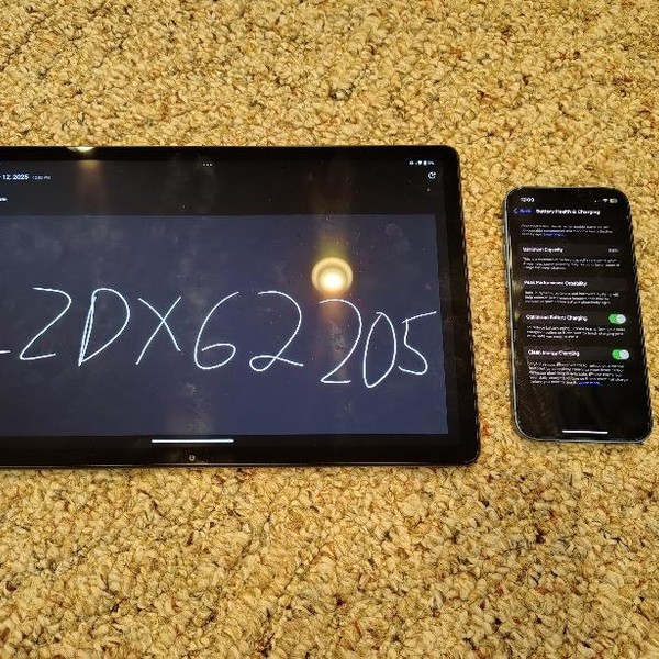 Apple iPhone 13 Mini - T-Mobile, 128 GB, Blue, A2481