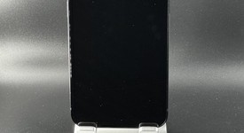 Mint
													Apple iPhone 12 Mini - Unlocked, Black, 256 GB, A2176, photo 4 of 7