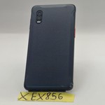 Good Samsung Galaxy Xcover Pro - Verizon, 64 GB, Black, 4 GB, SM-G715U