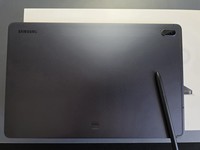 Samsung Galaxy Tab S7 FE