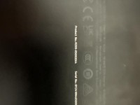 Razer Blade 18" 2023