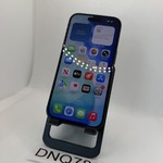 Mint Apple iPhone 16 - AT&T, 128 GB, Black, A3081