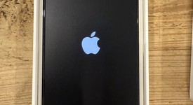 Mint
													Apple iPhone 13 - Unlocked, Starlight, 128 GB, A2482, photo 5 of 12