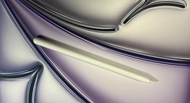 Mint
													Apple Pencil 2nd Gen, photo 5 of 5