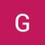 Vendedor: Grant N.