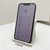 Apple iPhone 13 - Unlocked, 128 GB, Green, A2482