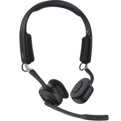 Shokz OpenMeet