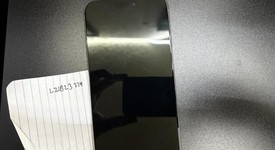 Good
													Apple iPhone 15 Pro Max - T-Mobile, Natural, 256 GB, A2849, photo 1 of 6