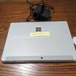 Good Microsoft Surface Go 2 - Wi-Fi, 64 GB, Gray, 4 GB, Intel Pentium