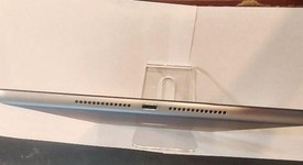 Mint
													Apple iPad 6th Gen - Wi-Fi, Gray, 128 GB, A1893, photo 1 of 6