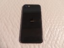 Apple iPhone SE 2nd Gen 2020
