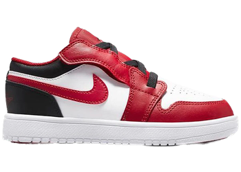 Jordan 1 Low Alt Bulls (PS) for sale