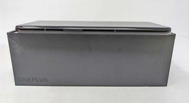 Mint
													OnePlus 10 Pro - T-Mobile, Black, 128 GB, 8 GB, NE2217, photo 6 of 6