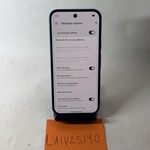 Good Google Pixel 10 - Unlocked, 128 GB, Indigo, GLBW0