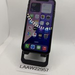 Good Apple iPhone Xr - Unlocked, Black, 64 GB, A1984