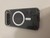 Mint Google Pixel 9 Pro - Unlocked, Obsidian, 256 GB, 16 GB, GR83Y