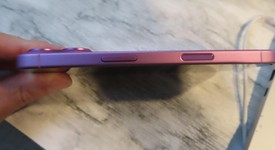 Mint
													Apple iPhone 16 - Verizon, Pink, 128 GB, A3081, photo 5 of 7