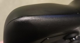 Good
													Steam Deck OLED - AMD, Black, 512 GB, 16 GB, photo 5 of 7