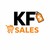 Seller: KF Sales
