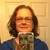 Seller: Mary P.