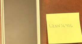 Mint
													Apple iPhone 14 - Unlocked, Blue, 128 GB, A2649, photo 4 of 14