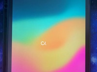 Apple iPad Pro 12.9" 2nd Gen 2017