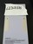 New Google Pixel 10 - Unlocked, Frost, 128 GB, GLBW0