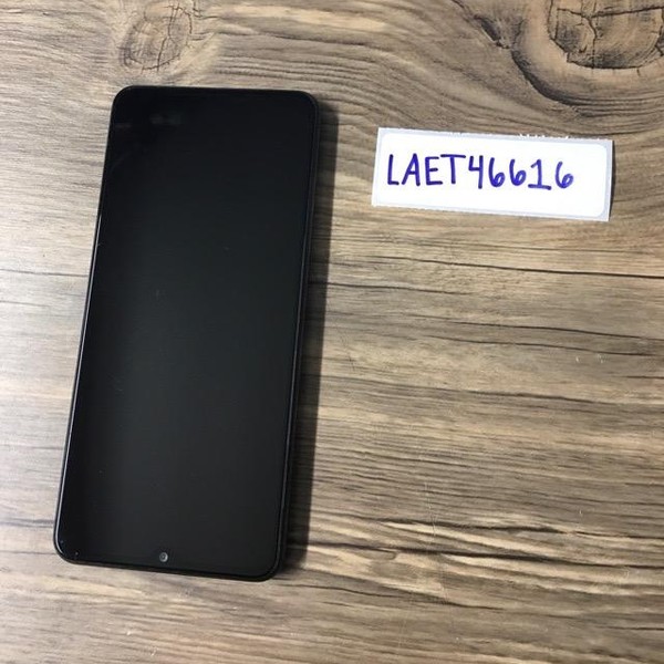 Samsung Galaxy A32 5G - AT&T, 64 GB, Black, 4 GB