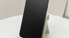 Fair
													Apple iPhone 14 Pro Max - Unlocked, Black, 128 GB, A2651, photo 2 of 7