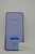 Good Samsung Galaxy S23 - Unlocked, Lavender, 256 GB, 8 GB, SM-S911U1