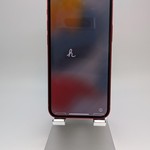 Good Apple iPhone 13 Mini - Unlocked, 128 GB, Red, A2481