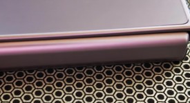 Mint
													Samsung Galaxy Z Fold6 - T-Mobile, Silver, 256 GB, 12 GB, SM-F956U, photo 5 of 10