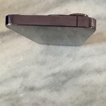 Good Apple iPhone 14 Pro - Unlocked, 128 GB, Purple, A2650